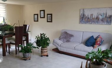 Casa para remodelar RENTAS PROYECTO Alta Suiza