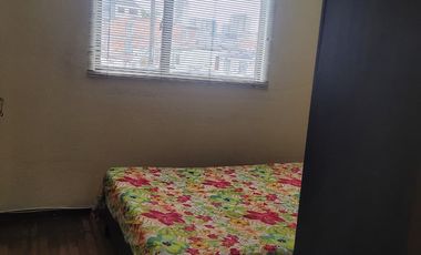 Casa para remodelar RENTAS PROYECTO Alta Suiza