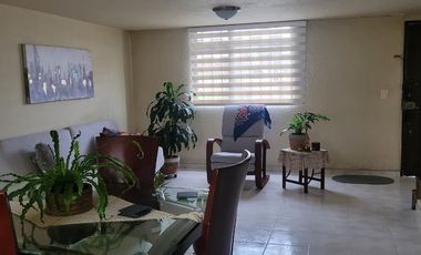 Casa para remodelar RENTAS PROYECTO Alta Suiza