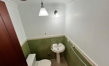 VENTA DEPARTAMENTO DE OPORTUNIDAD EN LA AV. COLÓN Y AV. AMÉRICA