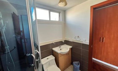 VENTA DEPARTAMENTO DE OPORTUNIDAD EN LA AV. COLÓN Y AV. AMÉRICA