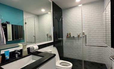 Disewa Apartemen Regatta Pantai Mutiara 3BR 150m2 view laut lepas2