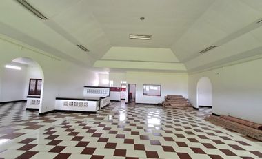 Dijual Cepat 4 Ruko Gandeng Raya Pondok Cabe Pamulang Tangerang Selatan
