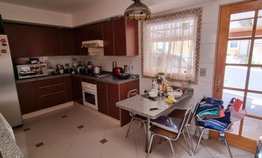 Lomas Montemar, Condominio, 4 dormitorios, mansarda, terraza, piscina