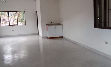 Bodega en Arriendo Sector Los Gomez - Itagüí