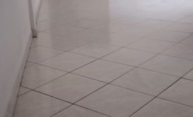 Bodega en Arriendo Sector Los Gomez - Itagüí