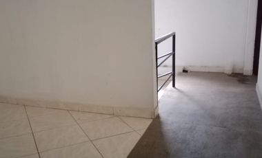 Bodega en Arriendo Sector Los Gomez - Itagüí