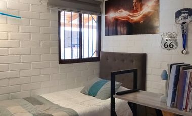 En venta casa en Lo Miranda, O´higgins