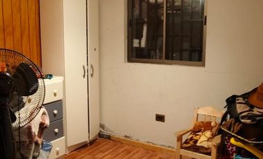 En venta casa en Lo Miranda, O´higgins