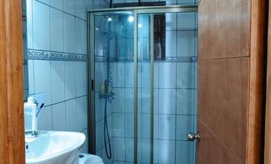 En venta casa en Lo Miranda, O´higgins