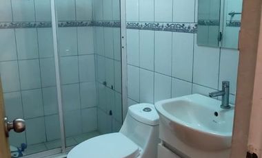 En venta casa en Lo Miranda, O´higgins