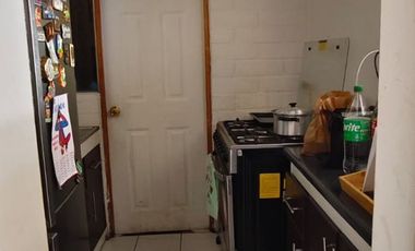 En venta casa en Lo Miranda, O´higgins