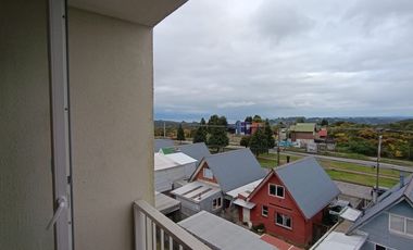 Vendo Dep con Vista Al Mar