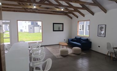 Vendo Dep con Vista Al Mar