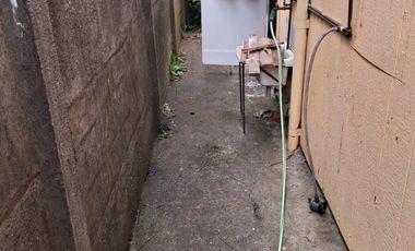 Venta Casa Portal San Francisco