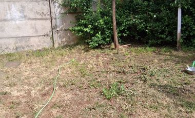 Venta Casa Portal San Francisco