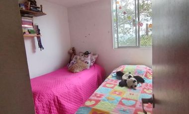 SE VENDE APARTAMENTO EN PLANTÉ, MARINILLA