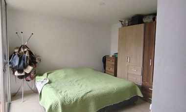 SE VENDE APARTAMENTO EN PLANTÉ, MARINILLA