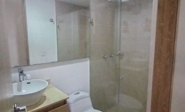 SE VENDE APARTAMENTO EN PLANTÉ, MARINILLA