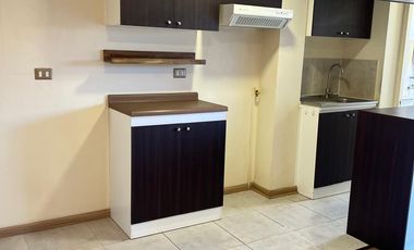 Departamento en Venta – Condominio Parque Durand