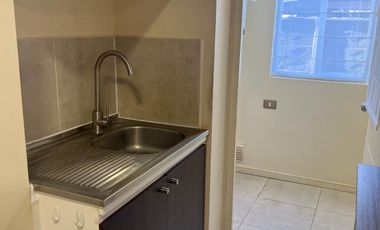 Departamento en Venta – Condominio Parque Durand