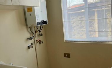 Departamento en Venta – Condominio Parque Durand