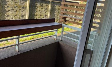 Departamento en Venta – Condominio Parque Durand