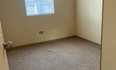 Departamento en Venta – Condominio Parque Durand