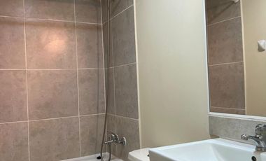 Departamento en Venta – Condominio Parque Durand