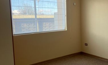 Departamento en Venta – Condominio Parque Durand