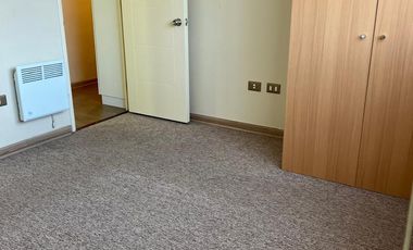 Departamento en Venta – Condominio Parque Durand