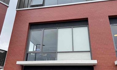 Se vende Local Comercial en Almax Center [Km 14.5 Vía a Sambo ]