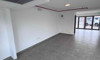 Se vende Local Comercial en Almax Center [Km 14.5 Vía a Sambo ]