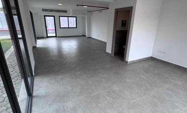 Se vende Local Comercial en Almax Center [Km 14.5 Vía a Sambo ]