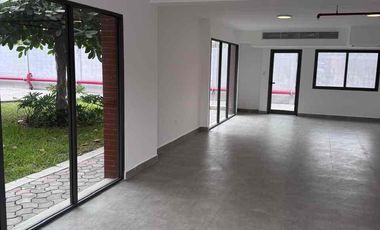 Se vende Local Comercial en Almax Center [Km 14.5 Vía a Sambo ]