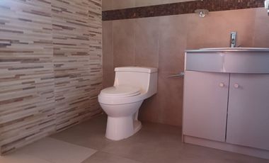 Rento hermosa Cotacachi 1000 m2