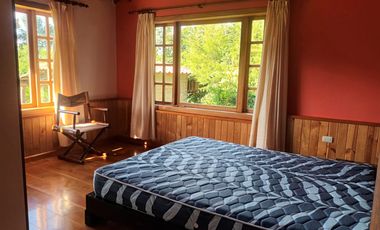 Rento hermosa Cotacachi 1000 m2