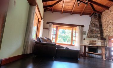 Rento hermosa Cotacachi 1000 m2