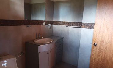 Rento hermosa Cotacachi 1000 m2