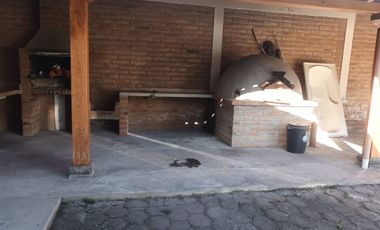 Rento hermosa Cotacachi 1000 m2