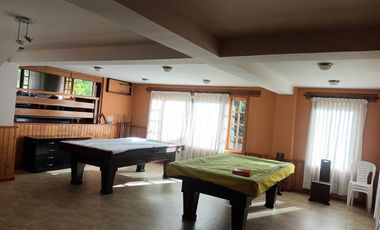 Rento hermosa Cotacachi 1000 m2