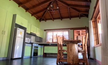 Rento hermosa Cotacachi 1000 m2