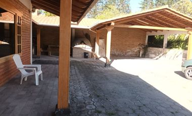 Rento hermosa Cotacachi 1000 m2