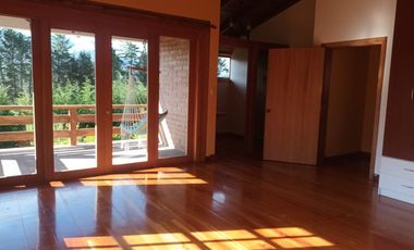 Rento hermosa Cotacachi 1000 m2