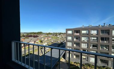 DEPARTAMENTO EN VENTA SECTOR ORIENTE