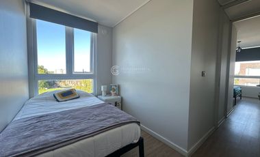 DEPARTAMENTO EN VENTA SECTOR ORIENTE