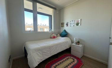 DEPARTAMENTO EN VENTA SECTOR ORIENTE