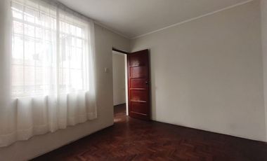 ¡OCASIÓN ÚNICA EN CERCADO DE LIMA!