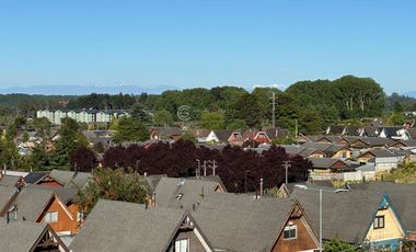 DEPARTAMENTO EN ARRIENDO OPCION AMOBLADO