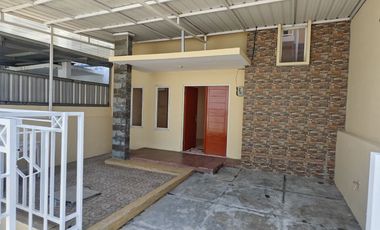 Green Village Sidoarjo SUDAH Renov dkt Gajahmada Jati Sepande Taman Pinang Pondok Mutiara Tol